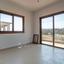 4 bedroom detached house for sale eptagoneia limassol 7739582 thumbnail 14510834