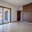 4 bedroom detached house for sale eptagoneia limassol 7739582 thumbnail 14510835