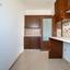 4 bedroom detached house for sale eptagoneia limassol 7739582 thumbnail 14510836
