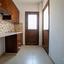 4 bedroom detached house for sale eptagoneia limassol 7739582 thumbnail 14510837