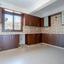 4 bedroom detached house for sale eptagoneia limassol 7739582 thumbnail 14510839