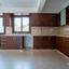 4 bedroom detached house for sale eptagoneia limassol 7739582 thumbnail 14510841