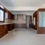 4 bedroom detached house for sale eptagoneia limassol 7739582 thumbnail 14510842