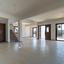 4 bedroom detached house for sale eptagoneia limassol 7739582 thumbnail 14510844
