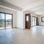 4 bedroom detached house for sale eptagoneia limassol 7739582 thumbnail 14510846