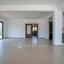 4 bedroom detached house for sale eptagoneia limassol 7739582 thumbnail 14510847