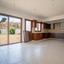 4 bedroom detached house for sale eptagoneia limassol 7739582 thumbnail 14510848