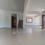 4 bedroom detached house for sale eptagoneia limassol 7739582 thumbnail 14510849