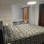4 bedroom detached house for sale faneromeni larnaca 7586582 thumbnail 10564128