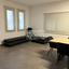4 bedroom detached house for sale faneromeni larnaca 7586582 thumbnail 10564131