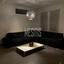 4 bedroom detached house for sale faneromeni larnaca 7586582 thumbnail 10564133