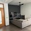 4 bedroom detached house for sale faneromeni larnaca 7586582 thumbnail 10564136