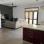 4 bedroom detached house for sale faneromeni larnaca 7586582 thumbnail 10564137