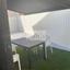 4 bedroom detached house for sale faneromeni larnaca 7586582 thumbnail 16284363