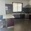 4 bedroom detached house for sale faneromeni larnaca 7586582 thumbnail 16284365