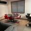 4 bedroom detached house for sale faneromeni larnaca 7586582 thumbnail 16284367