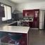 4 bedroom detached house for sale faneromeni larnaca 7586582 thumbnail 16284368