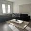 4 bedroom detached house for sale faneromeni larnaca 7586582 thumbnail 16284369