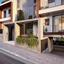 4 bedroom detached house for sale germasogeia limassol 8982582 thumbnail 17970932