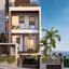 4 bedroom detached house for sale germasogeia limassol 8982582 thumbnail 17970944