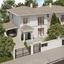 4 bedroom detached house for sale geroskipou paphos 1681582 thumbnail 4377116