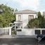 4 bedroom detached house for sale geroskipou paphos 1681582 thumbnail 4377117
