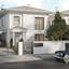 4 bedroom detached house for sale geroskipou paphos 1681582 thumbnail 4377118