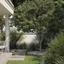 4 bedroom detached house for sale geroskipou paphos 1681582 thumbnail 4377119