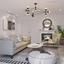 4 bedroom detached house for sale geroskipou paphos 1681582 thumbnail 4377120