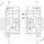 4 bedroom detached house for sale geroskipou paphos 1681582 thumbnail 4377121