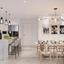 4 bedroom detached house for sale geroskipou paphos 1681582 thumbnail 4377122