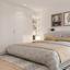 4 bedroom detached house for sale geroskipou paphos 1681582 thumbnail 5170855
