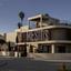 4 bedroom detached house for sale livadia larnacas larnaca 1733582 thumbnail 14775734