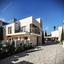 4 bedroom detached house for sale livadia larnacas larnaca 1733582 thumbnail 14775736