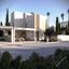 4 bedroom detached house for sale livadia larnacas larnaca 1733582 thumbnail 14775740