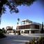 4 bedroom detached house for sale livadia larnacas larnaca 1733582 thumbnail 14918185