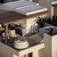 4 bedroom detached house for sale livadia larnacas larnaca 1733582 thumbnail 14918187