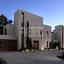 4 bedroom detached house for sale livadia larnacas larnaca 1733582 thumbnail 14918203