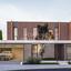 4 bedroom detached house for sale strovolos nicosia 1153582 thumbnail 14937089