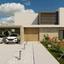 4 bedroom detached house for sale tremithousa paphos 8333582 thumbnail 14325955