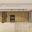4 bedroom detached house for sale tremithousa paphos 8333582 thumbnail 14325957
