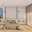 4 bedroom detached house for sale tremithousa paphos 8333582 thumbnail 14325958