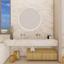 4 bedroom detached house for sale tremithousa paphos 8333582 thumbnail 14325959