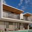 4 bedroom detached house for sale tremithousa paphos 8333582 thumbnail 14325962
