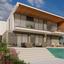 4 bedroom detached house for sale tremithousa paphos 8333582 thumbnail 14325964