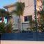4 bedroom detached house for sale zygi larnaca 1305582 thumbnail 16119508