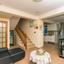 4 bedroom detached house for sale zygi larnaca 1305582 thumbnail 16119510
