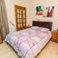 4 bedroom detached house for sale zygi larnaca 1305582 thumbnail 16119520