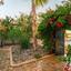 4 bedroom detached house for sale zygi larnaca 1305582 thumbnail 16119522
