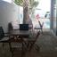 4 bedroom detached house for sale zygi larnaca 1305582 thumbnail 16119524